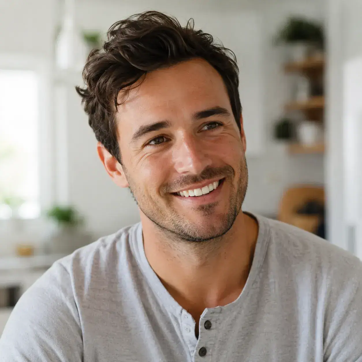 James C. review for Drain Cleaning in Enterprise, MS